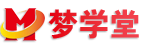 梦学堂素材