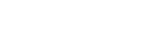 梦学堂素材
