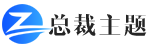 梦学堂素材